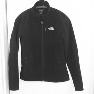 The North Face Apex Jacket
